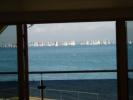 Location Appartement Cowes  Angleterre