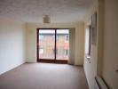Location Appartement Cowes  Angleterre