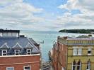 Location Maison Cowes  Angleterre
