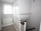 Vente Appartement Cramlington  Angleterre