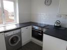 Location Appartement Cramlington  Angleterre