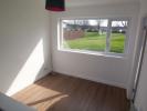 Vente Appartement Cramlington  Angleterre