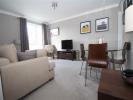 Vente Appartement Cramlington  Angleterre