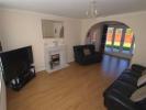 Vente Maison Cramlington  Angleterre