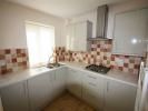 Vente Maison Cramlington  Angleterre