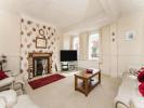 Vente Maison Cramlington  Angleterre