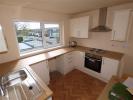 Vente Appartement Cramlington  Angleterre