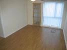 Location Appartement Cramlington  Angleterre