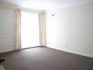 Location Appartement Cramlington  Angleterre