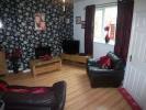 Vente Maison Cramlington  Angleterre