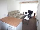 Vente Appartement Cramlington  Angleterre