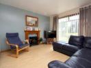 Vente Maison Cramlington  Angleterre