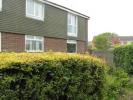 Vente Appartement Cramlington  Angleterre