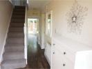 Vente Maison Cramlington  Angleterre