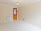 Vente Appartement Cramlington  Angleterre