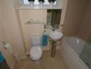 Vente Maison Cramlington  Angleterre