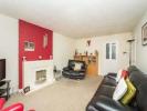 Vente Maison Cramlington  Angleterre