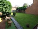 Vente Maison Cramlington  Angleterre