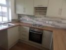 Vente Appartement Cramlington  Angleterre