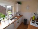 Vente Appartement Cramlington  Angleterre