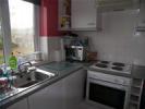 Vente Appartement Cramlington  Angleterre