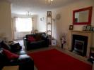 Vente Maison Cramlington  Angleterre