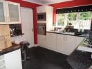 Vente Maison Cramlington  Angleterre