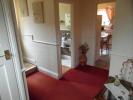 Vente Maison Cramlington  Angleterre