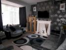 Vente Maison Cramlington  Angleterre