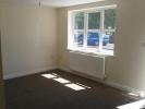 Vente Appartement Cramlington  Angleterre