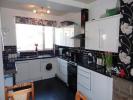 Vente Maison Cramlington  Angleterre