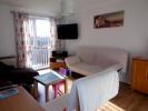 Vente Appartement Cramlington  Angleterre