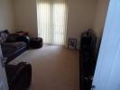 Vente Maison Cramlington  Angleterre