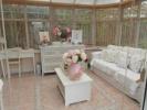 Vente Maison Cramlington  Angleterre