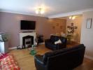 Vente Maison Cramlington  Angleterre