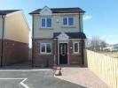 Vente Maison Cramlington  Angleterre