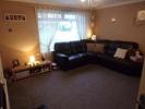 Vente Maison Cramlington  Angleterre