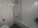 Vente Appartement Cramlington  Angleterre