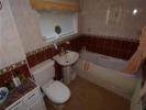 Vente Maison Cramlington  Angleterre