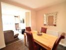 Vente Maison Cramlington  Angleterre