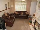 Vente Maison Cramlington  Angleterre