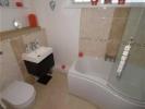 Vente Maison Cramlington  Angleterre