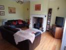 Vente Maison Cramlington  Angleterre