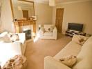 Location Appartement Cramlington  Angleterre