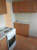 Location Appartement Cramlington  Angleterre