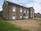 Location Appartement Cramlington  Angleterre