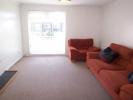 Location Appartement Cramlington  Angleterre