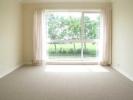 Location Appartement Cramlington  Angleterre