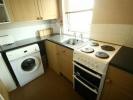 Location Appartement Cramlington  Angleterre