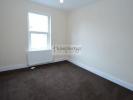 Location Appartement Cramlington  Angleterre